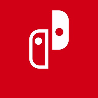 Nintendo Switch 娱乐 - 马车 怪猎 Telegram Group Link