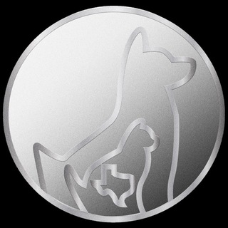 Boop Society of Central Texas Telegram Group Link