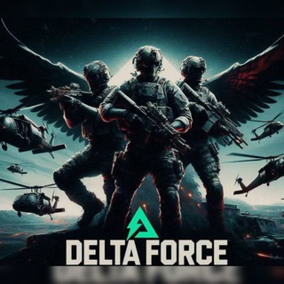 DELTA FORCE MOBILE BR.🇧🇷.