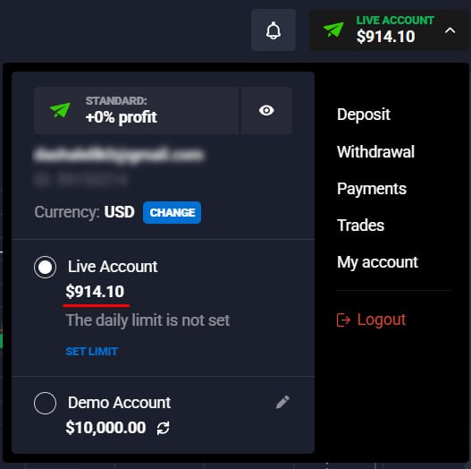 🔥AVIATOR CHANNEL🔥: 🏆🏆🏆🏆🏆🏆 THIS IS INSANE! THIRD SESSION — TOP PERFORMANCE💎 TURNED $25 INTO $914.10📊 8/10 TRADES IN PROFIT⭐ PURE PRECISION.