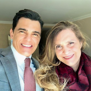 Telegram profile photo for Júlio Freitas Oficial