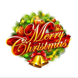 Christmas（圣诞节）社区