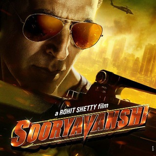 Sooryavanshi Movie HD Hindi Tamil Telugu Malayalam subtitles Dubbed in sooryavanchi sooryvanshi sooryvansi soryvanshi suryvanshi Telegram Group Link