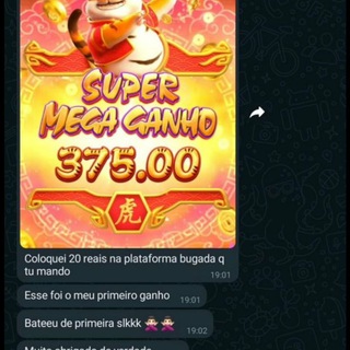 🔥🚀Lucrando com Slots🍀🤑