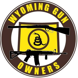 Wyoming Gun Owners Telegram Group Link