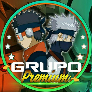 GRUPO PREMIUM