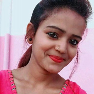 Hindi South Indian movies