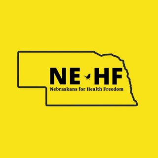 Nebraskans for Health Freedom Telegram Group Link