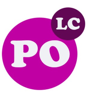 PolkaCity Announcement Telegram Group Link