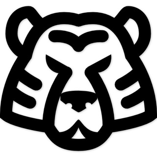 如有乐享 Telegram Group Link