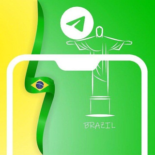 Mi A2 lite Brasil Telegram Group Link