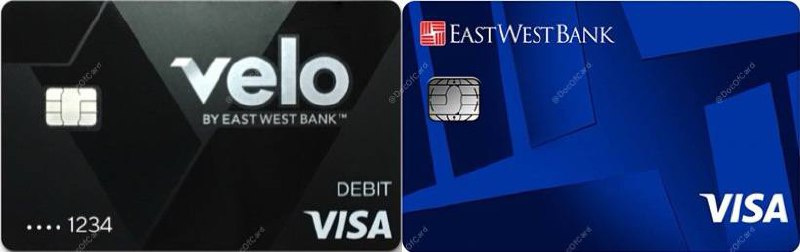 关于Velo和华美银行#华美银行 #Velo #Zelle ■ Velo：[官网1]，[官网2] • Velo为华美银行(EastWest Bank)旗下数字银行，Velo没有独立的银行牌照，最初是和券商合作开户 • [2019年10月]Velo推出[iOS APP]，只需(也仅支持)中国大陆身份证照片+ Google Voice号码即可开户，并且有独立的[官网]，由于审核不严，以至于那段时间有太多虚假身份也开户成功，群友嘲笑为[床单银行] • [2020年2月]Velo推出押金信用卡，可用于建立美国信用，但是一直被诟病(存疑)押金卡会将身份证号码前/后9位当作SSN上报信用局 • 由于Velo一直骚操作不断，比如：随意修改年费、随意开户、随意关户、无法关户等造成口碑一直很差 • [2020年7月]宣传上开始去Velo化，比如新银行卡面改为EastWest Bank，不再显示Velo；在EastWest官网将Velo美化为[Premier Digital Checking]；Velo APP和EastWest Bank APP也开始做成一样 • 总体来说，在没有其他选择(比如没有护照)且必须开户的前提下，Velo可以一战，但是押金卡目前不建议申请 ■ 华美银行(EastWest Bank)：[官网] • [维基百科]成立于1973年，是总部位于南加州最大的独立商业银行，专注于美国与大中华市场，总资产达599亿美元，市值达101亿美元