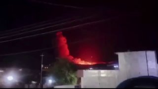 האקלים של כורדיסטן העיראקית
