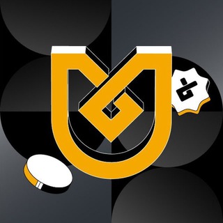 Telegram profile photo for UnionEx Global