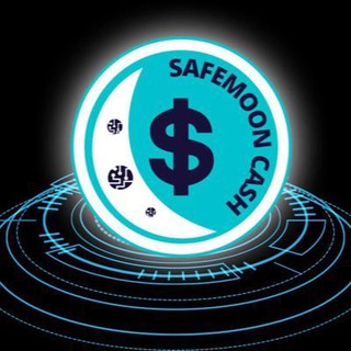 SafeGamecash Telegram Group Link