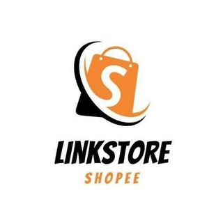 Logo do grupo Linkstore - As melhores ofertas