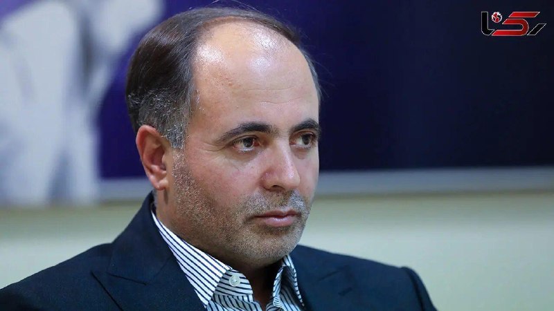 آژانس خبری رکنا | Rokna NEWS Agency: 🔶رکنا گزارش می دهد؛کالا هست، اما مردم توان خرید دارند؟ / تناقض بزرگ در روایت تازه نوری قزلجه، وزیر جهاد کشاورزی از «امنی