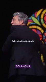 📺אשליית הפיקסל📺