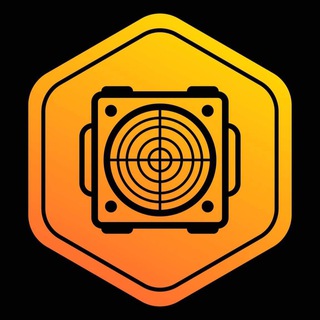 BSC Miner Chanel Telegram Group Link