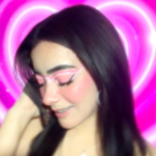 Telegram profile photo for 𝐋𝐔𝐂𝐄𝐑𝐎 𝐆𝐔𝐄𝐕𝐀𝐑𝐀 🫦