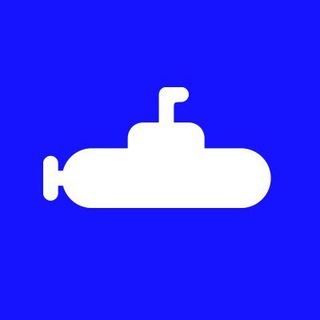 Telegram profile photo for Submarino
