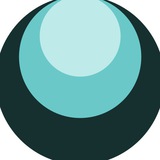 Geph announcements | 迷雾通通知