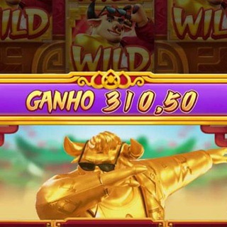 Logo do grupo R.K SLOTS 🤑🤑