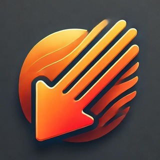 Downloader Bot News