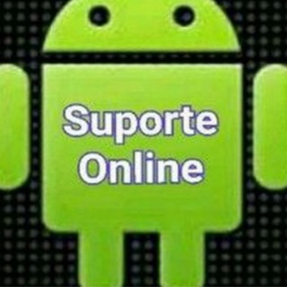 Grupo Net free dicas Telegram Group Link