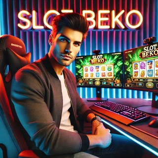Telegram profile photo for BEKO & SOHBET KUPON PAYLAŞIM