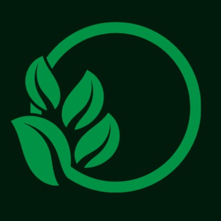 Leaf Circle Trading