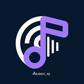 كروب امبراطورية الموسيقى