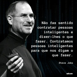 Cursos de informática/tecnologias internacionais