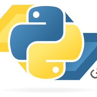 Grupy-SP Telegram Group Link