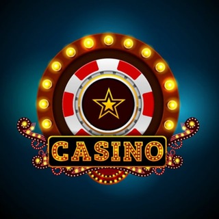 Brampton Poker Tournaments Slot Machines Games Casino Juan Maceiras Crown Melbourne Buffet Bre Telegram Group Link
