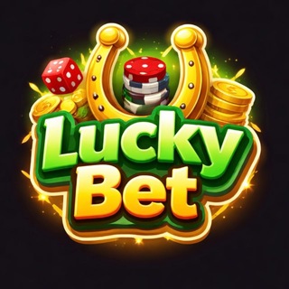 Spin Bonus Telegram Group Link