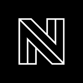 Telegram profile photo for Assemble AI | Community