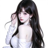 楚楚㊙️秘密花园