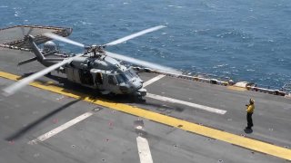 ️🇺🇸🇮🇷CENTCOM reports that they have diverted 105 vessels in compliance with the blockade as of Friday, September 18.
