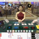 澳门新葡京 5538.COM | 官方直营 大额无忧