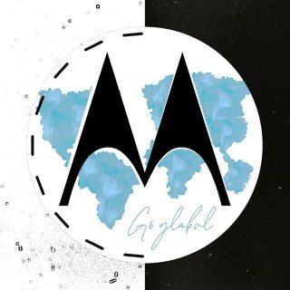 Moto G⁶ | Global™ Telegram Group Link