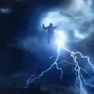 Memes R Us ⭐️⭐️⭐️ Telegram Group Link