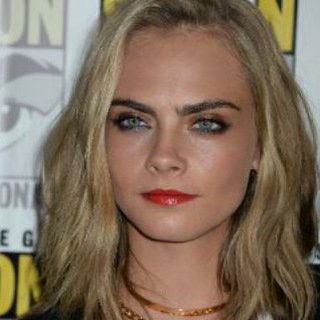Cara Delevingne Telegram Group Link