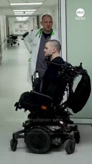 קיצוניות מחוטאת ABC ארזה אידיאולוג של חטיבת סער 3 כסיפור על חוסן בזמן מלחמה, תוך השמטה בשקט היכן הוא משרת ו…
