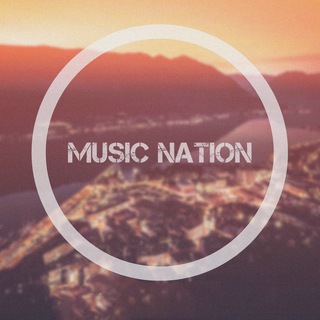 Music Nation Telegram Group Link