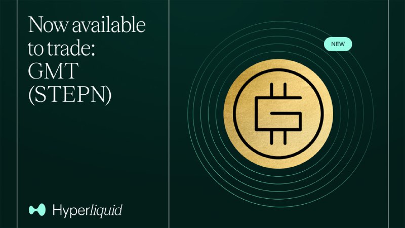Hyperliquid Announcements news image