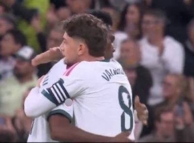 رئال مادرید | Real Madrid C.F: وضعیت خوابام:🆔 @RealMadridFans🇪🇸| @RealMadridTweet | #mt