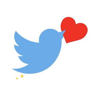 伊朗道德警察失灵，不合作运动见效，伊朗女性现在普遍不再戴头巾，甚至穿露出手臂和肩膀的衣服，完全无视法律禁止。 这种不合作运动需要很多人自发配合，如果缺...