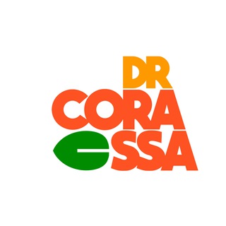 Dr. Corassa - Saúde Frugal / Saúde máxima