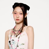jia coop